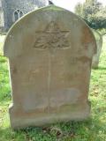 image of grave number 231123